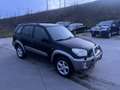 Toyota RAV 4 RAV4 2.0i VX ONLY FOR AFRICA Schwarz - thumbnail 2