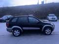 Toyota RAV 4 RAV4 2.0i VX ONLY FOR AFRICA Schwarz - thumbnail 3