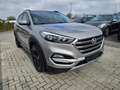 Hyundai TUCSON Style Weiß - thumbnail 3