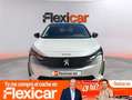 Peugeot 5008 1.5 BlueHDi 96kW (130CV) S&S Active Pack - 5P Blanco - thumbnail 1