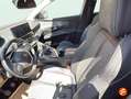 Peugeot 5008 1.5 BlueHDi 96kW (130CV) S&S Active Pack - 5P Blanco - thumbnail 10