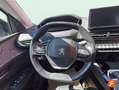 Peugeot 5008 1.5 BlueHDi 96kW (130CV) S&S Active Pack - 5P Blanco - thumbnail 9
