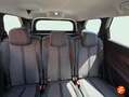 Peugeot 5008 1.5 BlueHDi 96kW (130CV) S&S Active Pack - 5P Blanco - thumbnail 13
