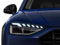 Audi A4 allroad quattro 45 TFSI S tronic ACC*AHK*360° Blau - thumbnail 8