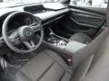 Mazda 3 S SKYACTIV-G 2.0 M Hybrid 6GS AL-SELECTION Grau - thumbnail 8