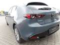 Mazda 3 S SKYACTIV-G 2.0 M Hybrid 6GS AL-SELECTION Grey - thumbnail 7