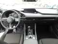Mazda 3 S SKYACTIV-G 2.0 M Hybrid 6GS AL-SELECTION Grau - thumbnail 9