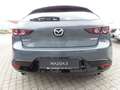 Mazda 3 S SKYACTIV-G 2.0 M Hybrid 6GS AL-SELECTION Grey - thumbnail 6