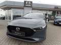 Mazda 3 S SKYACTIV-G 2.0 M Hybrid 6GS AL-SELECTION Grey - thumbnail 1