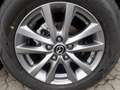 Mazda 3 S SKYACTIV-G 2.0 M Hybrid 6GS AL-SELECTION Grey - thumbnail 10