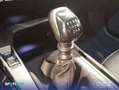 Peugeot 308 1.2 PureTech S&S Allure Pack 130 Azul - thumbnail 13