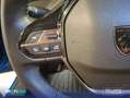 Peugeot 308 1.2 PureTech S&S Allure Pack 130 Azul - thumbnail 16