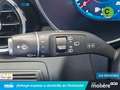 Mercedes-Benz GLC 200 200d 4Matic 9G-Tronic Gris - thumbnail 31