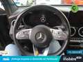 Mercedes-Benz GLC 200 200d 4Matic 9G-Tronic Gris - thumbnail 7