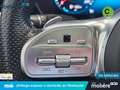 Mercedes-Benz GLC 200 200d 4Matic 9G-Tronic Gris - thumbnail 28