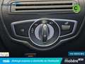 Mercedes-Benz GLC 200 200d 4Matic 9G-Tronic Gris - thumbnail 38