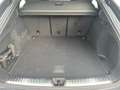 Audi Q5 TDI quattro 150 kW Grau - thumbnail 20