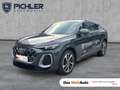 Audi Q5 TDI quattro 150 kW Grau - thumbnail 1