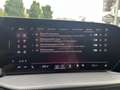 Audi Q5 TDI quattro 150 kW Grau - thumbnail 16