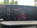 Audi Q5 TDI quattro 150 kW Grau - thumbnail 14