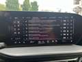 Audi Q5 TDI quattro 150 kW Grau - thumbnail 13