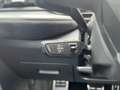 Audi Q5 TDI quattro 150 kW Grau - thumbnail 10