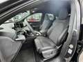 Audi Q5 TDI quattro 150 kW Grau - thumbnail 6