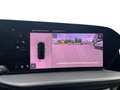 Audi Q5 TDI quattro 150 kW Grau - thumbnail 17