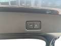 Audi Q5 TDI quattro 150 kW Grau - thumbnail 22