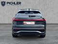 Audi Q5 TDI quattro 150 kW Grau - thumbnail 4