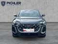 Audi Q5 TDI quattro 150 kW Grau - thumbnail 2