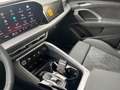 Audi Q5 TDI quattro 150 kW Grau - thumbnail 18