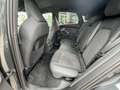 Audi Q5 TDI quattro 150 kW Grau - thumbnail 19