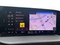 Audi Q5 TDI quattro 150 kW Grau - thumbnail 11