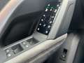 Audi Q5 TDI quattro 150 kW Grau - thumbnail 7