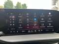 Audi Q5 TDI quattro 150 kW Grau - thumbnail 12