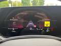 Audi Q5 TDI quattro 150 kW Grau - thumbnail 9