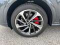 Audi Q5 TDI quattro 150 kW Grau - thumbnail 5