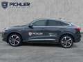 Audi Q5 TDI quattro 150 kW Grau - thumbnail 3