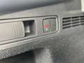Audi Q5 TDI quattro 150 kW Grau - thumbnail 21