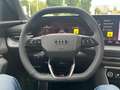 Audi Q5 TDI quattro 150 kW Grau - thumbnail 8