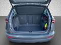 Skoda Karoq 1.5 TSI Selection NAVI/LED/KESSY/PDC Grau - thumbnail 15