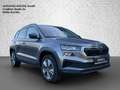 Skoda Karoq 1.5 TSI Selection NAVI/LED/KESSY/PDC Grau - thumbnail 7