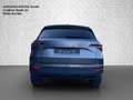 Skoda Karoq 1.5 TSI Selection NAVI/LED/KESSY/PDC Grau - thumbnail 4