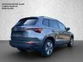 Skoda Karoq 1.5 TSI Selection NAVI/LED/KESSY/PDC Grau - thumbnail 5