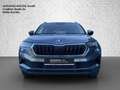 Skoda Karoq 1.5 TSI Selection NAVI/LED/KESSY/PDC Grau - thumbnail 8