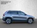 Skoda Karoq 1.5 TSI Selection NAVI/LED/KESSY/PDC Grau - thumbnail 6