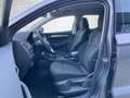 Skoda Karoq 1.5 TSI Selection NAVI/LED/KESSY/PDC Grau - thumbnail 9
