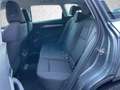 Skoda Karoq 1.5 TSI Selection NAVI/LED/KESSY/PDC Grau - thumbnail 14