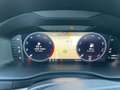Skoda Karoq 1.5 TSI Selection NAVI/LED/KESSY/PDC Grau - thumbnail 11